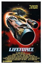 Lifeforce 