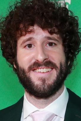 Lil Dicky