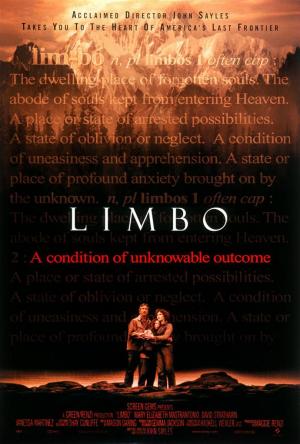 Limbo 