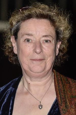 Linda Bassett