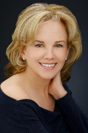 Linda Purl