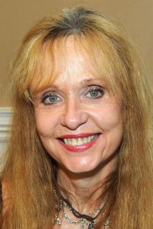 Linnea Quigley