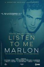 Listen to Me Marlon 