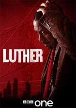 Luther (TV Series)