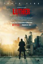 Luther: The Fallen Sun 