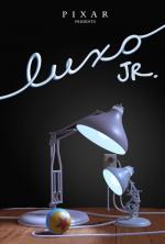 Luxo Jr. (C)