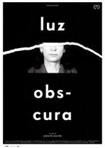 Luz obscura 