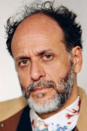 Luca Guadagnino