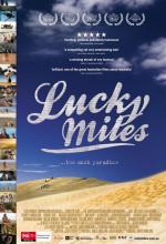 Lucky Miles 