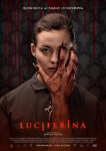 Luciferina 