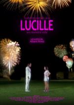 Lucille (C)