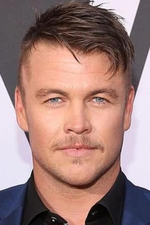 Luke Hemsworth