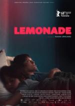 Lemonade 