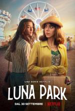 Luna Park (Serie de TV)