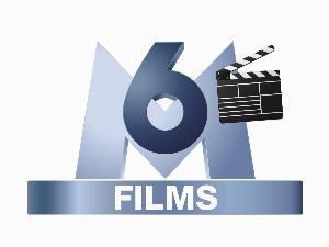 M6 Films