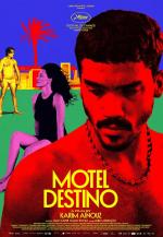 Motel Destino 