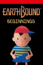 EarthBound Beginnings 