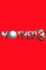 Mother 3 