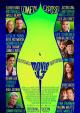 Movie 43 