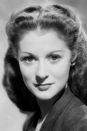 Moira Shearer