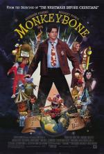 Monkeybone 