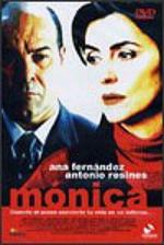 Mónica (TV)