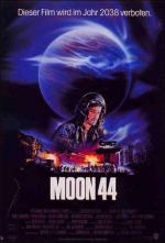 Moon 44 