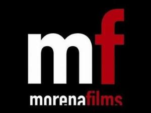 Morena Films