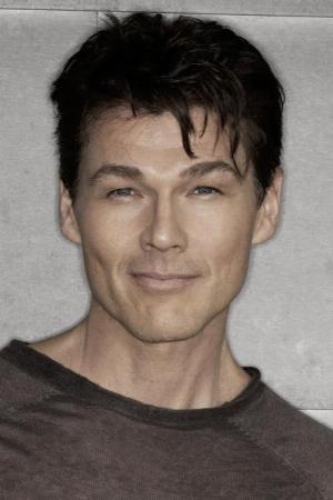 Morten Harket