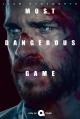 Most Dangerous Game (Serie de TV)