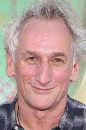 Matt Craven