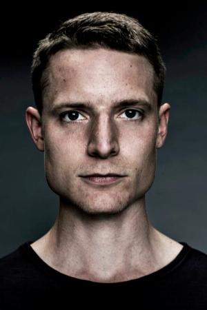 Max Ovaska