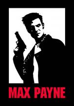 Max Payne 