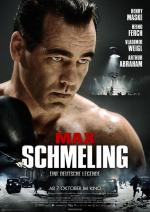 Max Schmeling 