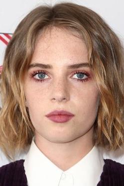 Maya Hawke