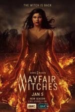 Las brujas de Mayfair (Serie de TV)