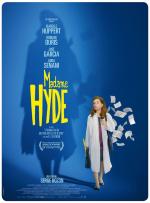 Mrs. Hyde 