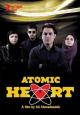 Atomic Heart 