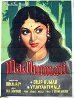 Madhumati 