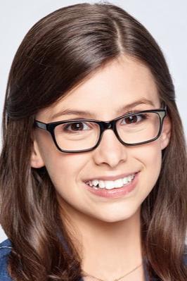 Madisyn Shipman