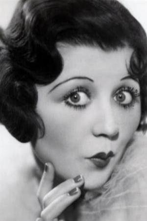 Mae Questel