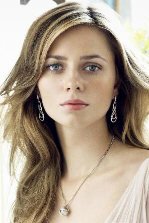 Maeve Dermody