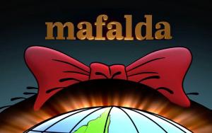 Mafalda (Serie de TV)