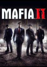 Mafia II 