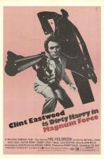 Magnum Force 