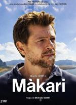 Makari: Misterios sicilianos (Serie de TV)