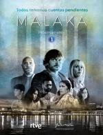 Malaka (Serie de TV)