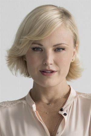 Malin Akerman