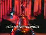 Mamá Campanita (Serie de TV)