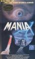 Mania (TV)